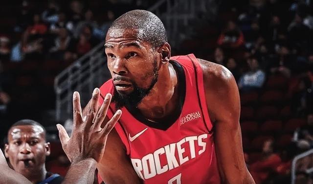 开云-火箭队三分球出手精准，获得胜利 