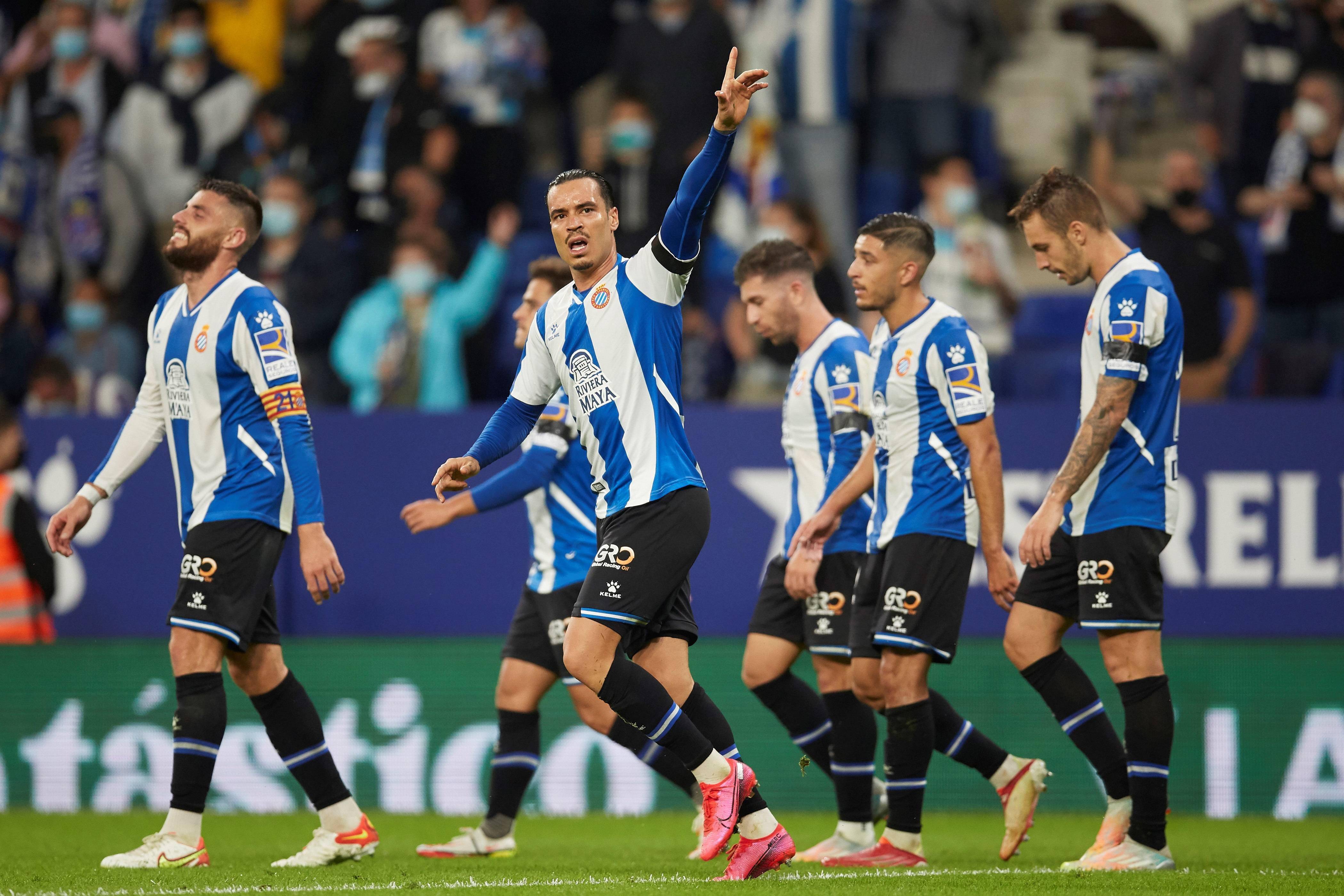 kaiyun-包含奥维耶多主场告捷，提升积分榜排名的词条