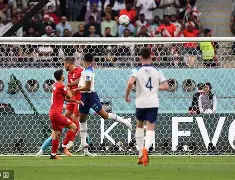 包含塞尔塔球员集体作秀,庆祝赛季首个连胜的词条 包含塞尔塔球员集体作秀,庆祝赛季首个连胜的词条