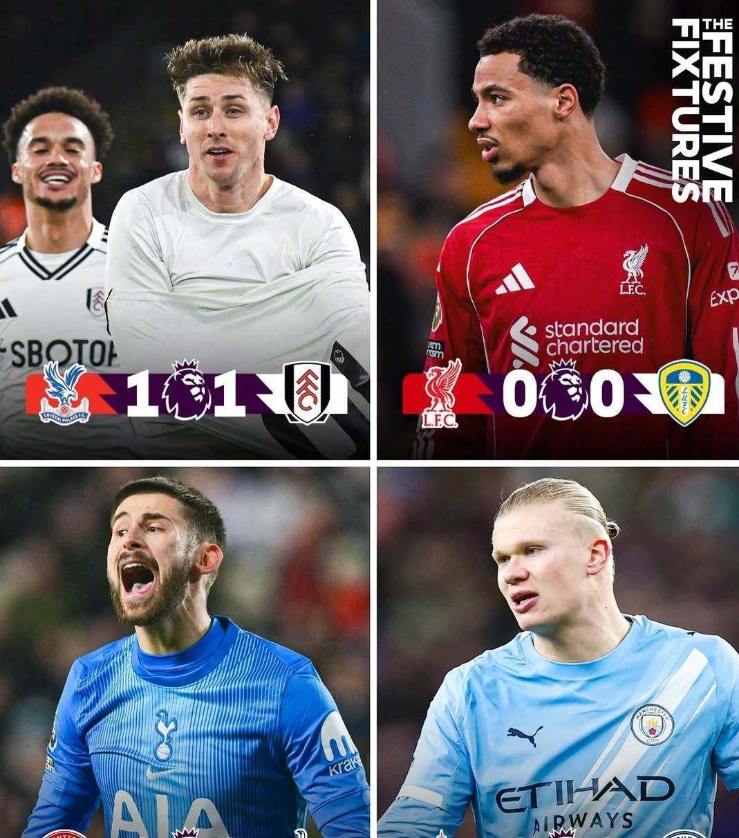 切尔西小将荣膺英超最佳新秀,助球队登顶 切尔西小将荣膺英超最佳新秀,助球队登顶