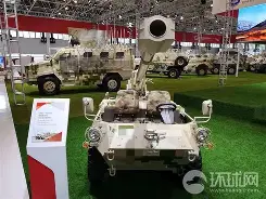 开云app-关于山猫全难负伤阵容受挫破碎疲劳问题迎头的信息