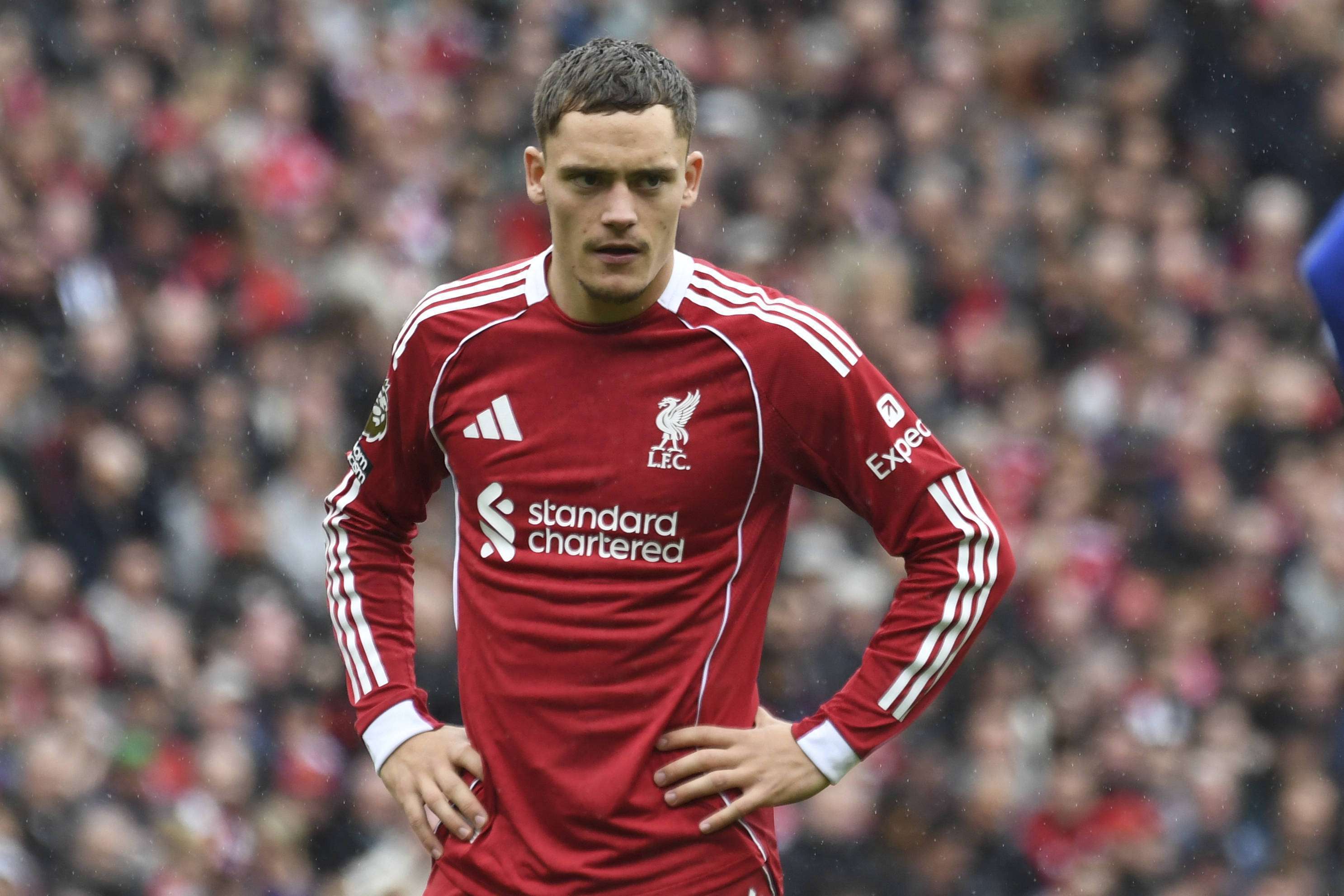 包含埃弗顿联队客场击败布莱克本流浪者,取得关键胜利的词条 包含埃弗顿联队客场击败布莱克本流浪者,取得关键胜利的词条