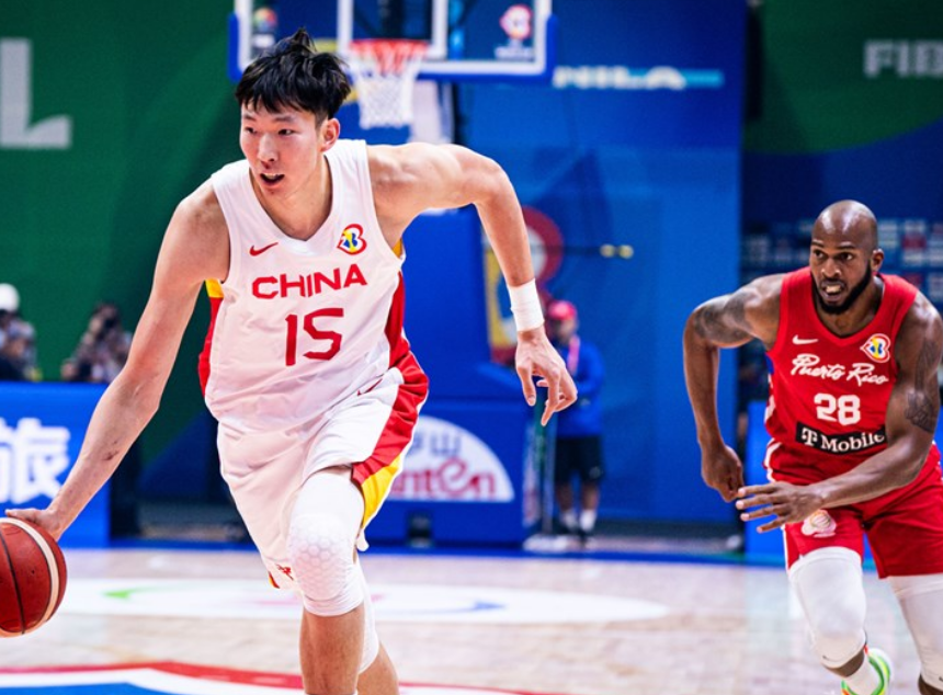 关于亚洲地区篮球希望工程发展情况备受关注的信息 关于亚洲地区篮球希望工程发展情况备受关注的信息