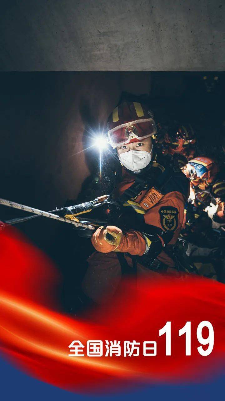 kaiyun-关于新竹队士气高涨，面对困难毫不退缩的信息