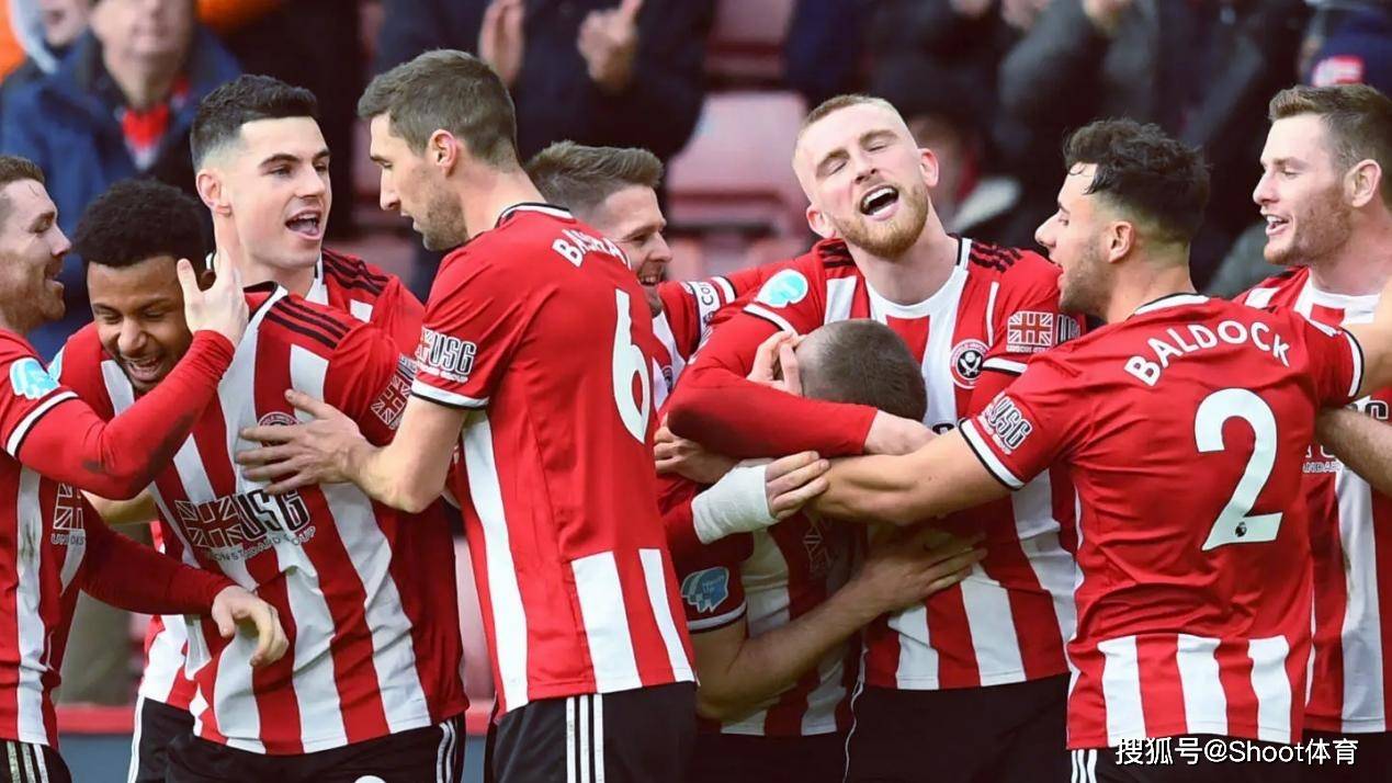 关于佛罗伦萨主场大胜，球队状态回勇的信息